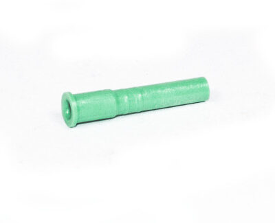 Podmazivac klipa Cummins 3937214