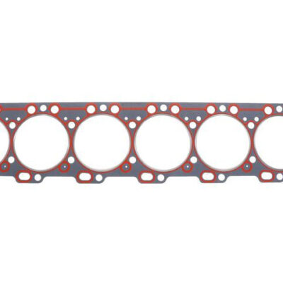 Dihtung glave motora Cummins - std. 3938267