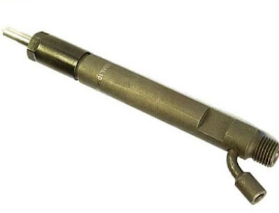 Injektor Cummins 3939837
