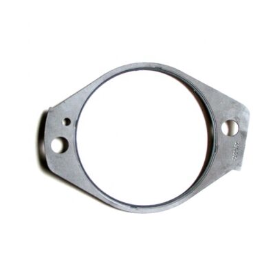 Dihtung pumpe hidraulike Cummins 3940245