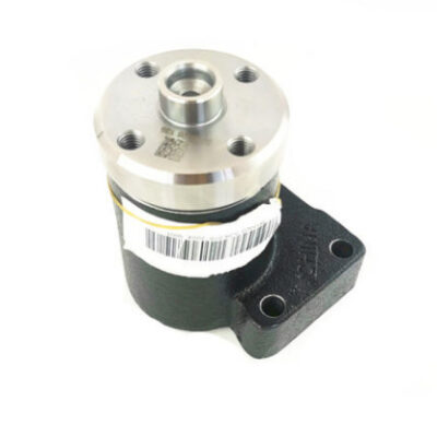 Nosac ventilatora Cummins 3942896