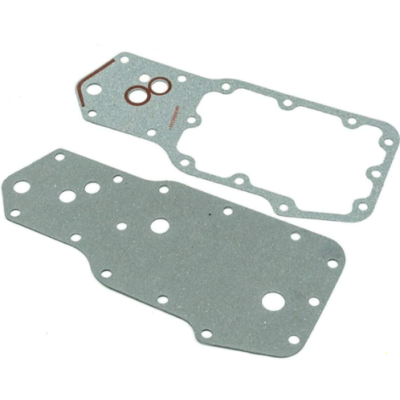 Dihtung hladnjaka ulja Cummins motori 4BT 3.9, 6BT 5.9