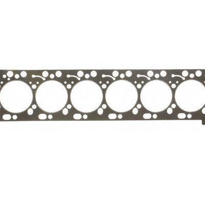 Dihtung glave motora Cummins QSC / ISC 3943366