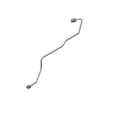 Cev goriva Cummins 3944696