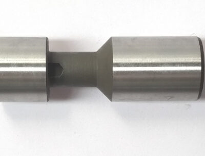 Regulator uljnog kcuista filtera Cummins 3945967