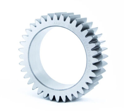 Zupcanik radilice Cummins motori ISB / QSB