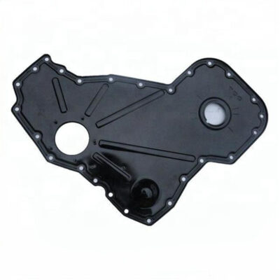 Poklopac razvodnog dekla Cummins motor 6CT 8.3