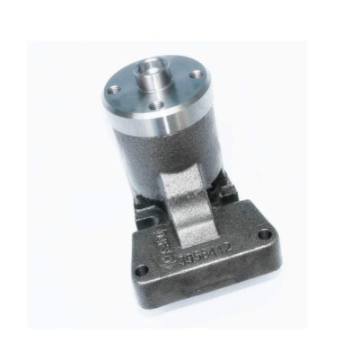 Glavcina ventilatora Cummins motori 4BT, 6BT, QSB 6.7