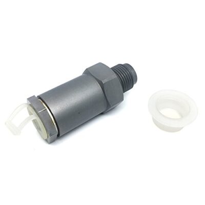 Ventil pritiska goriva Cummins 3963808