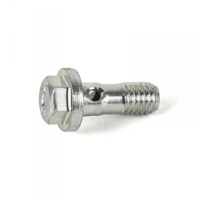 Vijak Cummins 3964817