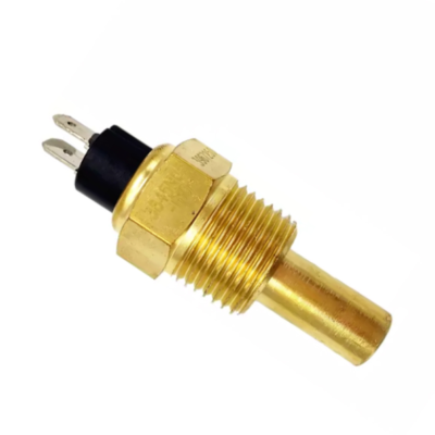 Senzor temperature Cummins motor 4BT