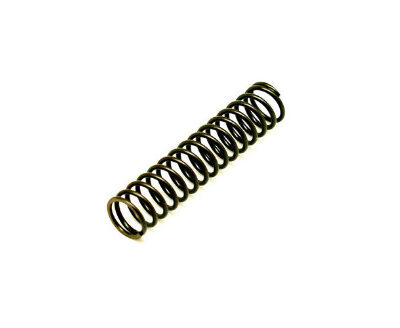 Opruga Cummins 3970655