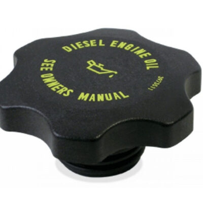 Cep ulja Cummins motor ISC