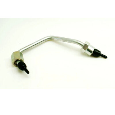 Cev injektora Cummins 3975042