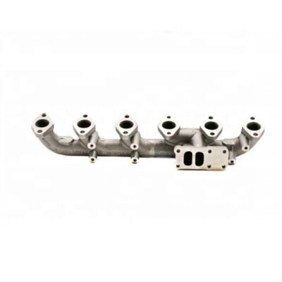 Izduvna grana Cummins motor QSB 6.7