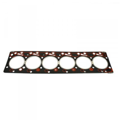 Dihtung glave motora Cummins 3977063