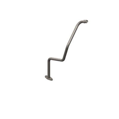 Cev Cummins 3977158