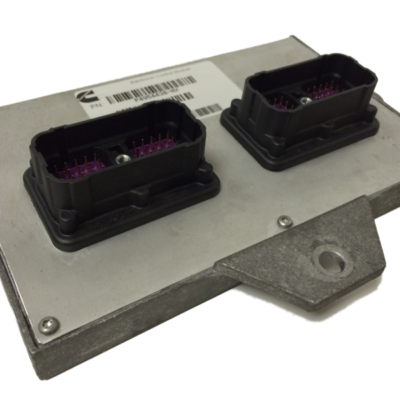 ECM modul motora Cummins 3990517