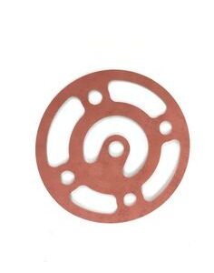 Dihtung usisne grane Cummins 3992092