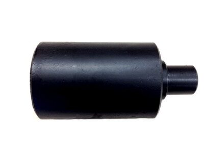 Gornja rolna lanca mini bagera Komatsu PC45 PC50 PC55