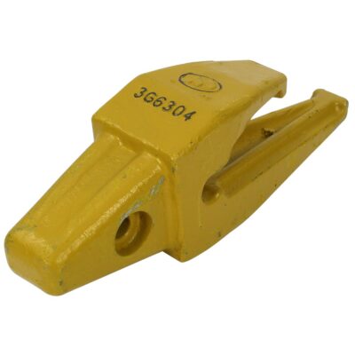 Adapter Caterpillar J300