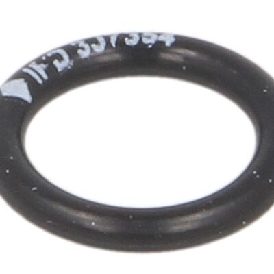 Zaptivni prsten 3J7354-IPD