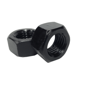 Navrtka zuba kasike 1-1/4" Caterpillar