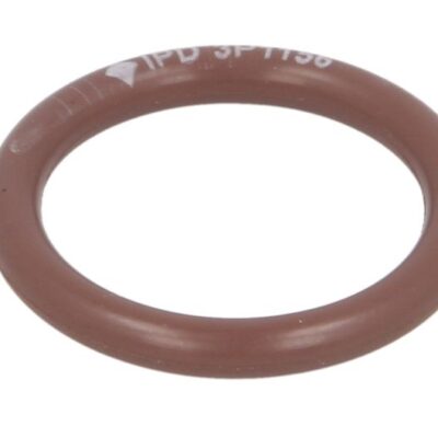 Zaptivni prsten 3P1156-IPD