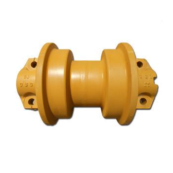 Rolna lanca buldozera jednoruba Caterpillar D3B D3C D3G D4C