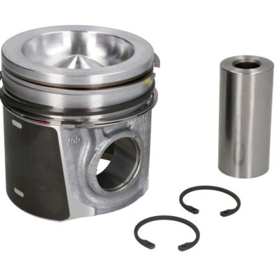 Klip motora  40 515 600
