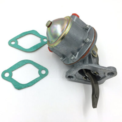 Pumpa goriva JCB 3CX 3D 3C