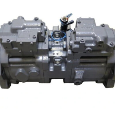 Hidraulična pumpa Daewoo Doosan DX225LC-V DH200-5 DH220-5 DH220-7