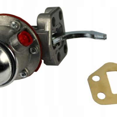 Pumpa goriva JCB motor Perkins YB