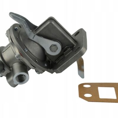 Pumpa goriva JCB 3C 3CX 4CX