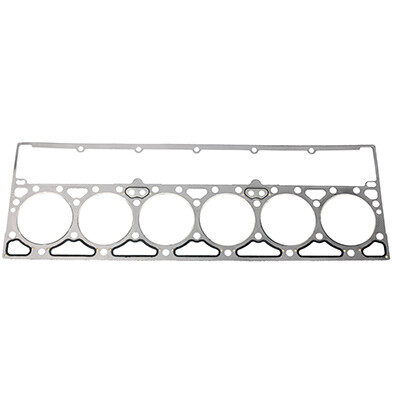 Dihtung glave motora Cummins 4022500