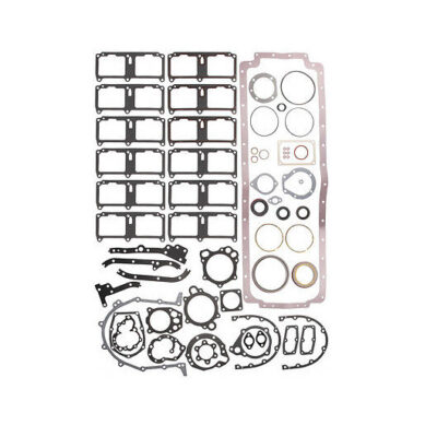 Dihtunzi motora donja garnitura Cummins 4025068