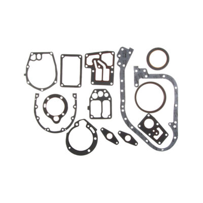 Dihtunzi motora donja garnitura Cummins 4025069
