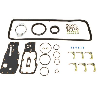 Dihtunzi motora donja garnitura Cummins 4025139