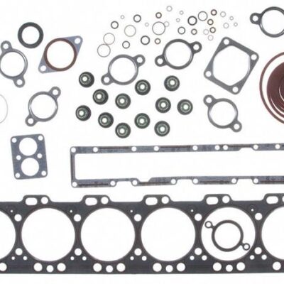 Dihtunzi motora gornja garnitura Cummins 4025271