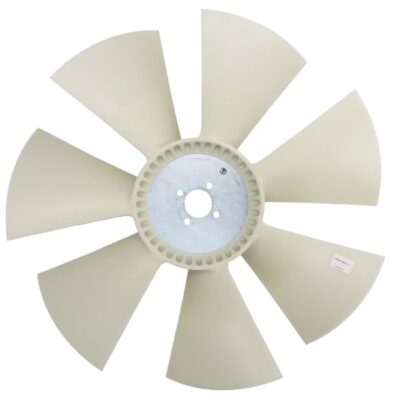 Ventilator, hlađenje motora 4035-41296-11