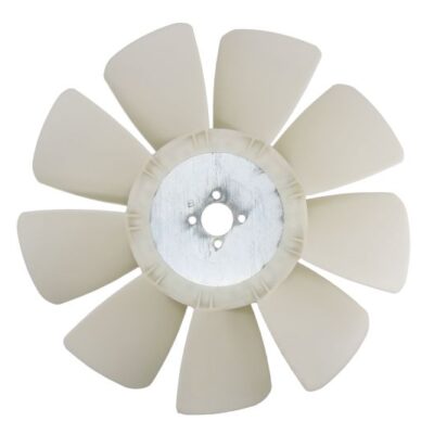 Propeler ventilatora 4035-43559-904
