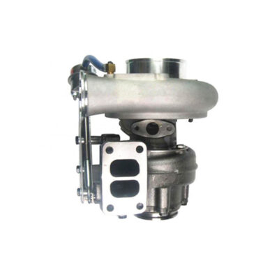 Turbokompresor Cummins QSB6.7 4035899