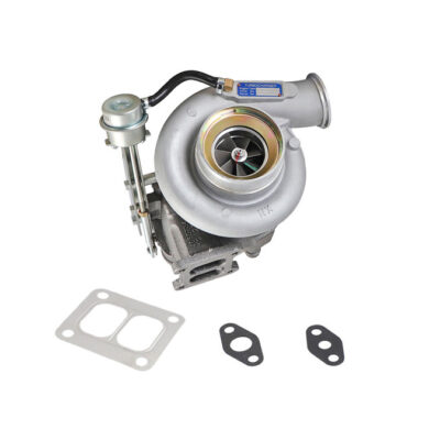 Turbokompresor Cummins 4038004