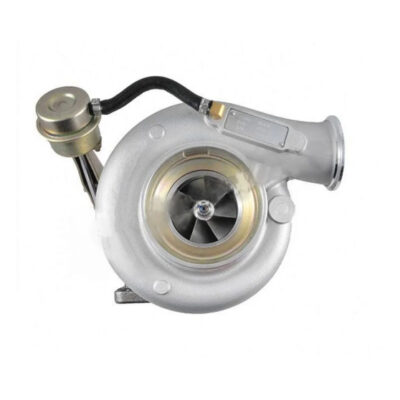 Turbokompresor Cummins 4039743