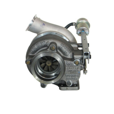 Turbokompresor Cummins 4042635