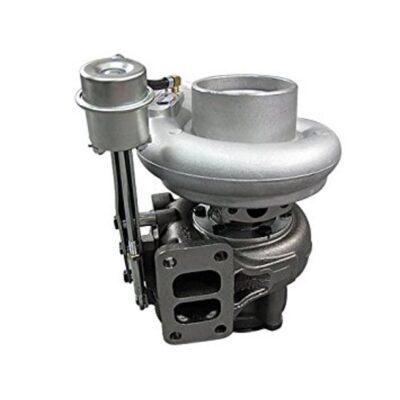 Turbokompresor Cummins 4051032