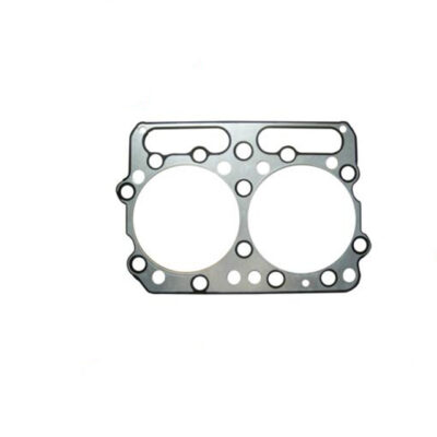Dihtung glave motora Cummins 4058790