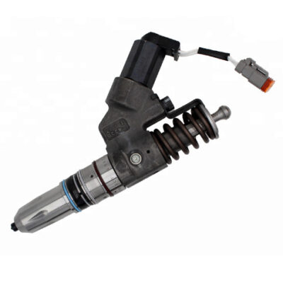 Injektor Cummins motori QSM11 4061851