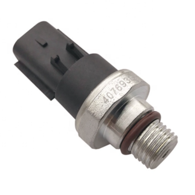 Senzor pritiska ulja Cummins motori B3.3, QSB5.9, C8.3, QSC8.3