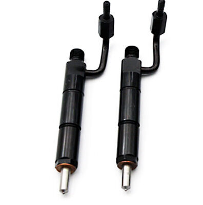 Injektor Cummins 4089277